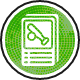 send us your items and get paid icon