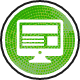 view listings icon